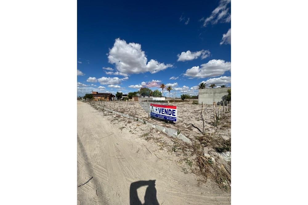 Terreno - Venda - Lajedo , Pernambuco - WhatsApp Image 2025-12-26 at 16.44.50 (19).jpeg - 850131003-525