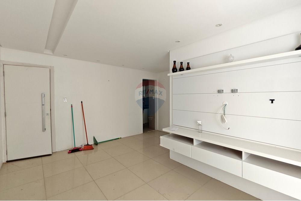 Apartamento - Venda - Jaboatão dos Guararapes , Pernambuco - IMG_20251018_101528.jpg - 850091083-19