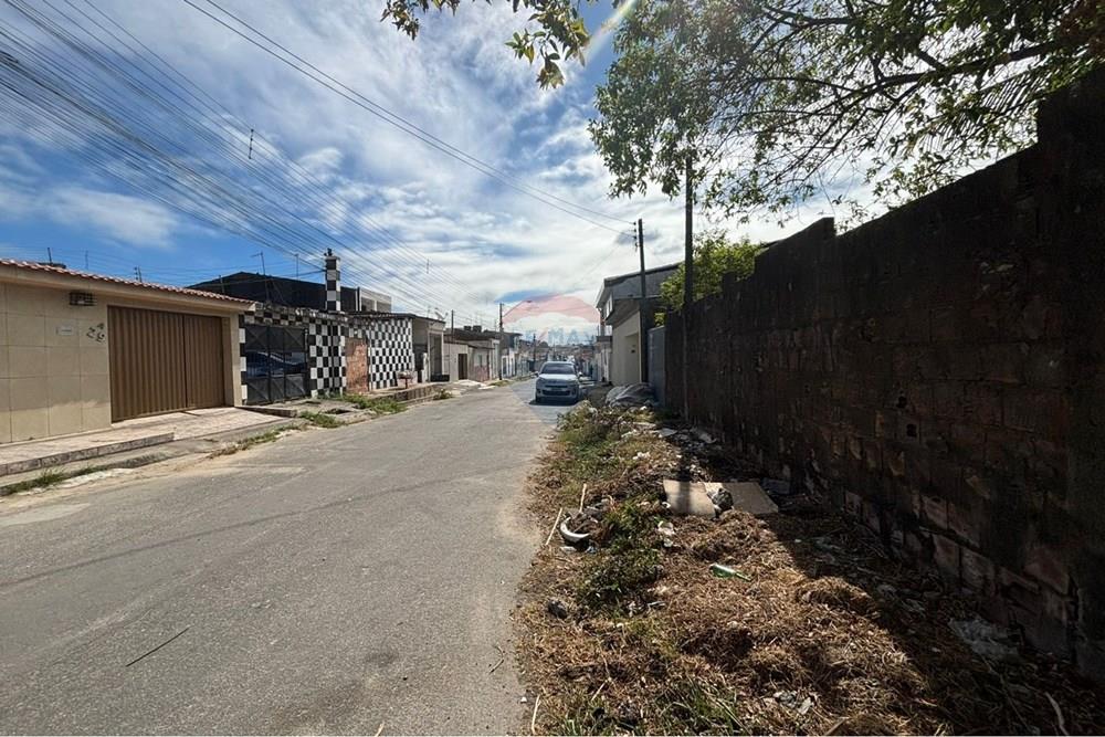 Terreno - Venda - Maceió , Alagoas - WhatsApp Image 2026-01-20 at 17.39.32.jpeg - 850271208-23