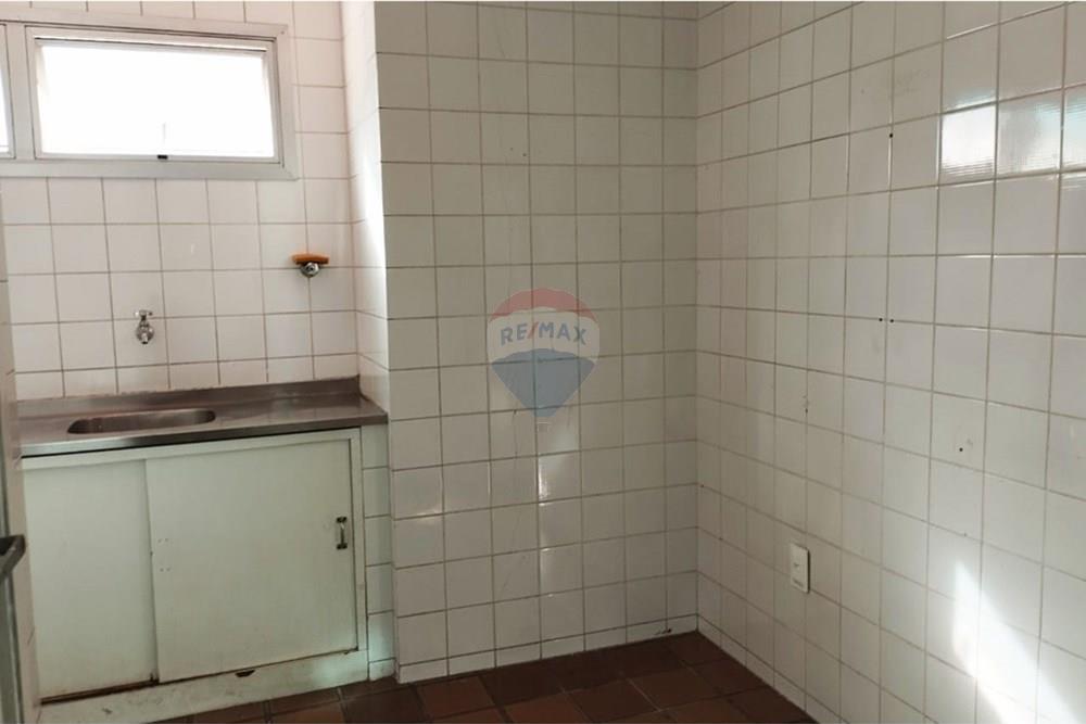 Cj. Comercial/ Sala - Venda - Recife , Pernambuco - IMG-20251204-WA0030.jpg - 850071027-42