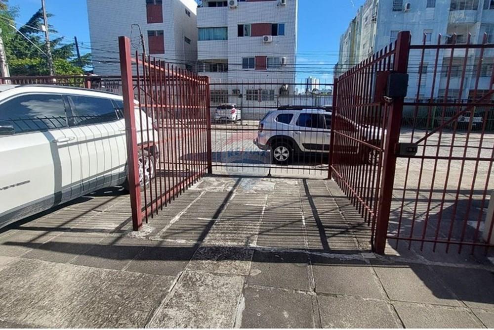 Apartamento - Venda - Jaboatão dos Guararapes , Pernambuco - WhatsApp Image 2025-12-29 at 12.03.19.jpeg - 850071027-49