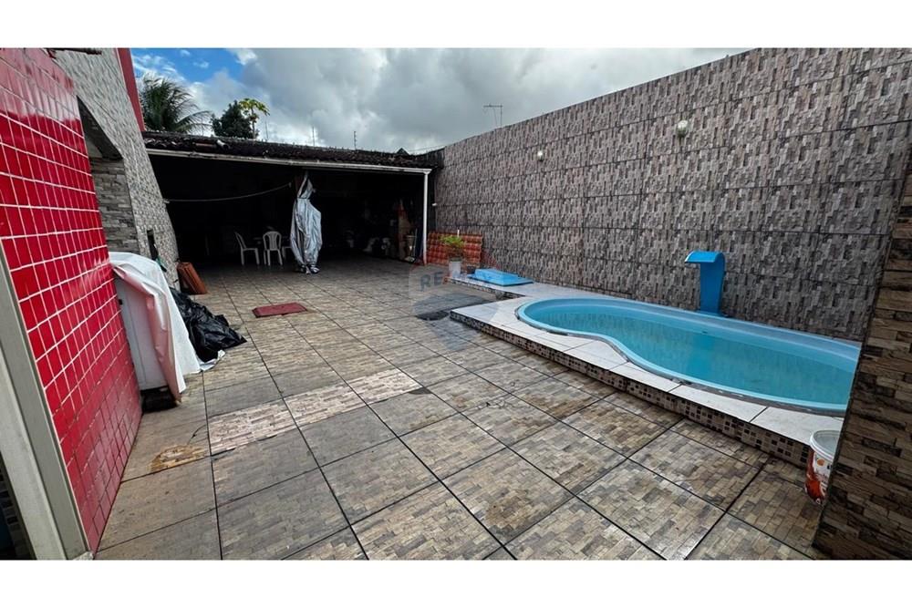 Casa - Venda - Maceió , Alagoas - WhatsApp Image 2025-08-10 at 21.27.30 (6).jpeg - 850271155-91