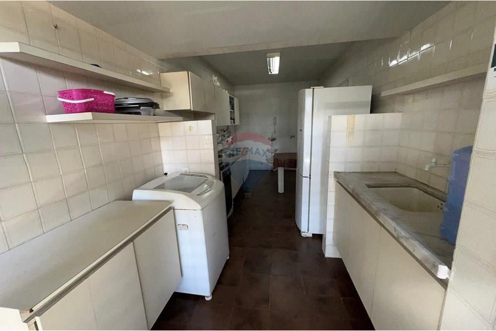 Apartamento - Venda - Recife , Pernambuco - WhatsApp Image 2025-07-24 at 15.54.33.jpeg - 850721002-122
