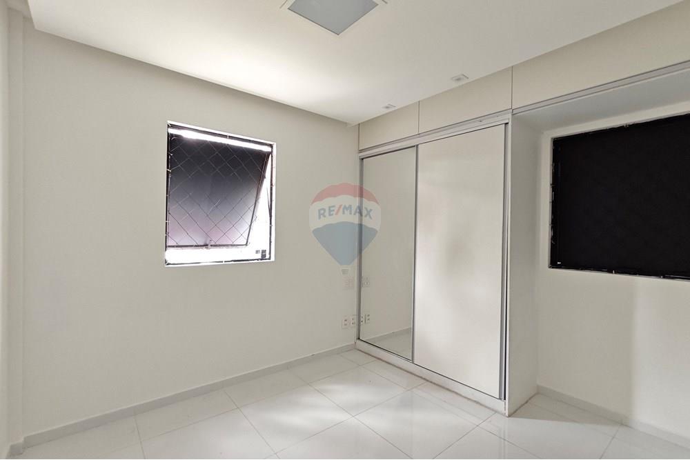 Apartamento - Venda - Recife , Pernambuco - IMG_20260102_132556.jpg - 850091082-38