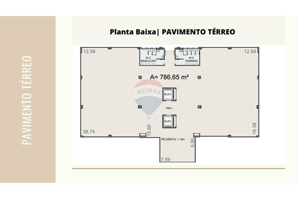 Ponto Comercial/ Loja - Alugar - Maceió , Alagoas - JTR 1.jpg - 850651001-146