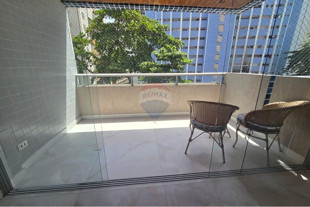 Apartamento - Alugar - Recife , Pernambuco - WhatsApp Image 2025-12-05 at 20.43.28 (3).jpeg - 850281036-129