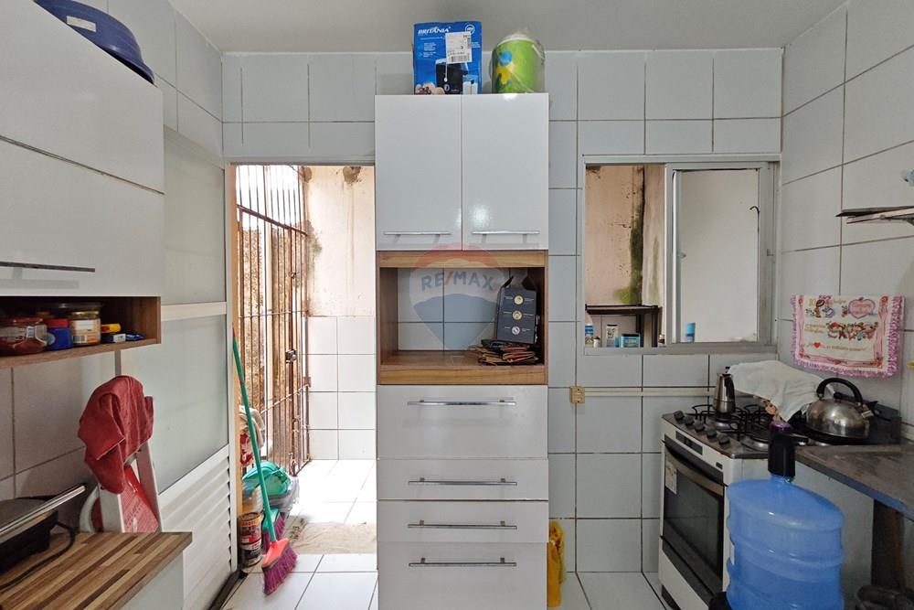 Casa - Venda - Paulista , Pernambuco - IMG_20260206_092654.jpg - 850091083-30