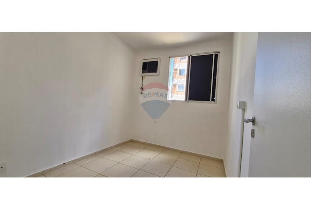 Apartamento - Venda - Jaboatão dos Guararapes , Pernambuco - Foto 1 - suite.jpeg - 850601005-72