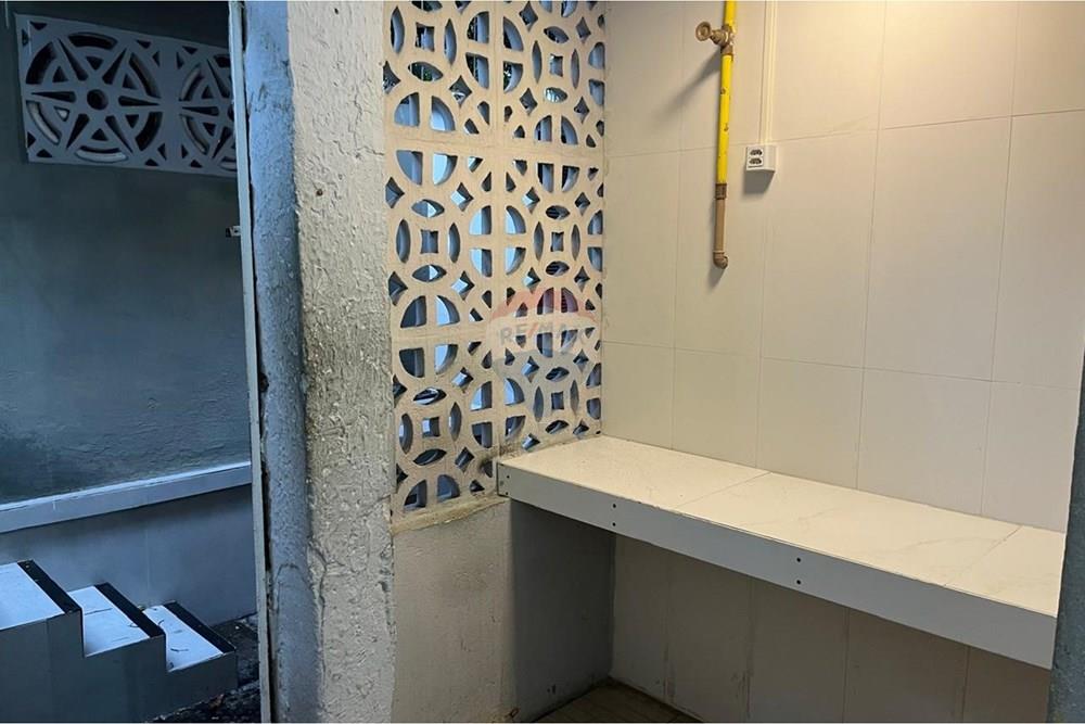 Casa Comercial - Alugar - Recife , Pernambuco - WhatsApp Image 2026-02-22 at 17.14.17.jpeg - 850501176-50