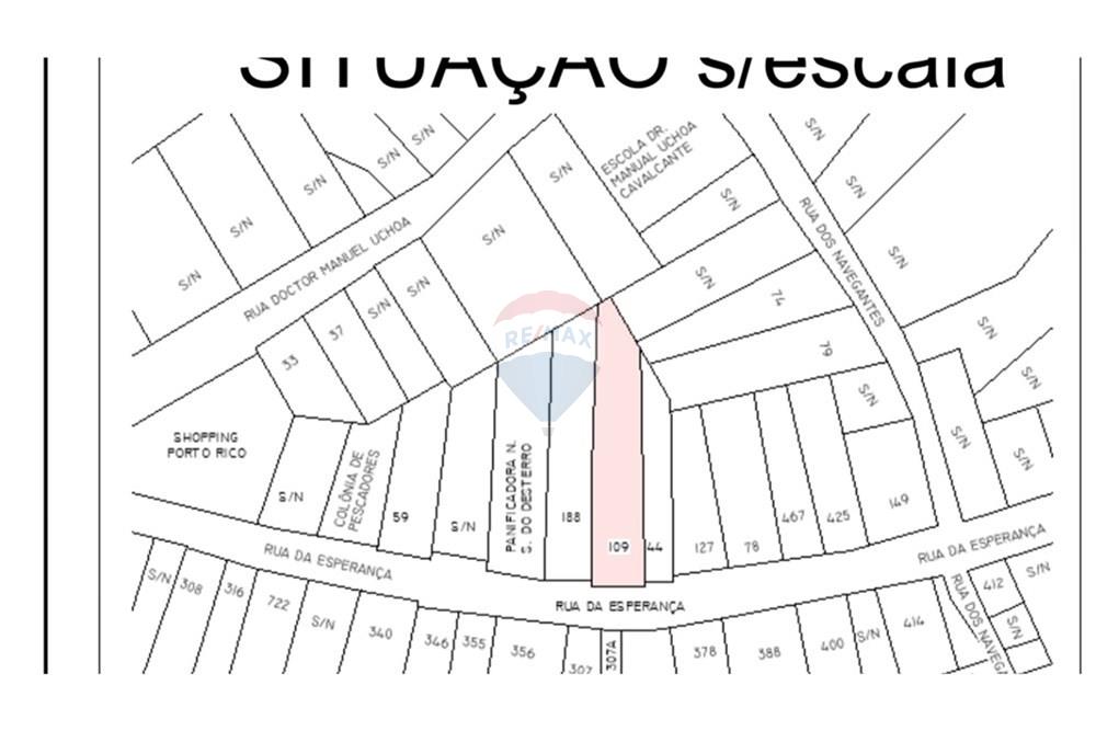 Ponto Comercial/ Loja - Venda - Ipojuca , Pernambuco - IMG_1196.jpg - 850091085-23