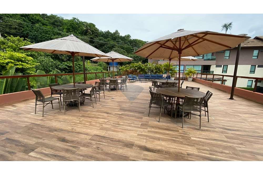 Apartamento - Venda - Tamandaré , Pernambuco - 62.jpeg - 850041009-129