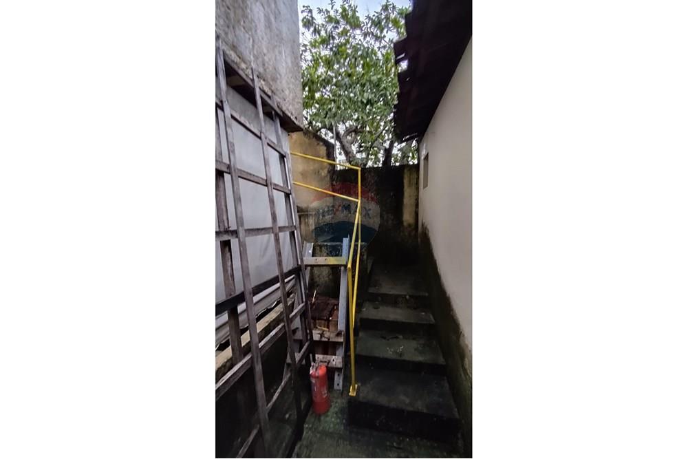 Casa - Venda - Recife , Pernambuco - Imagem do WhatsApp de 2025-06-27 à(s) 06.37.38_f9bd3dd2.jpg - 850191024-456