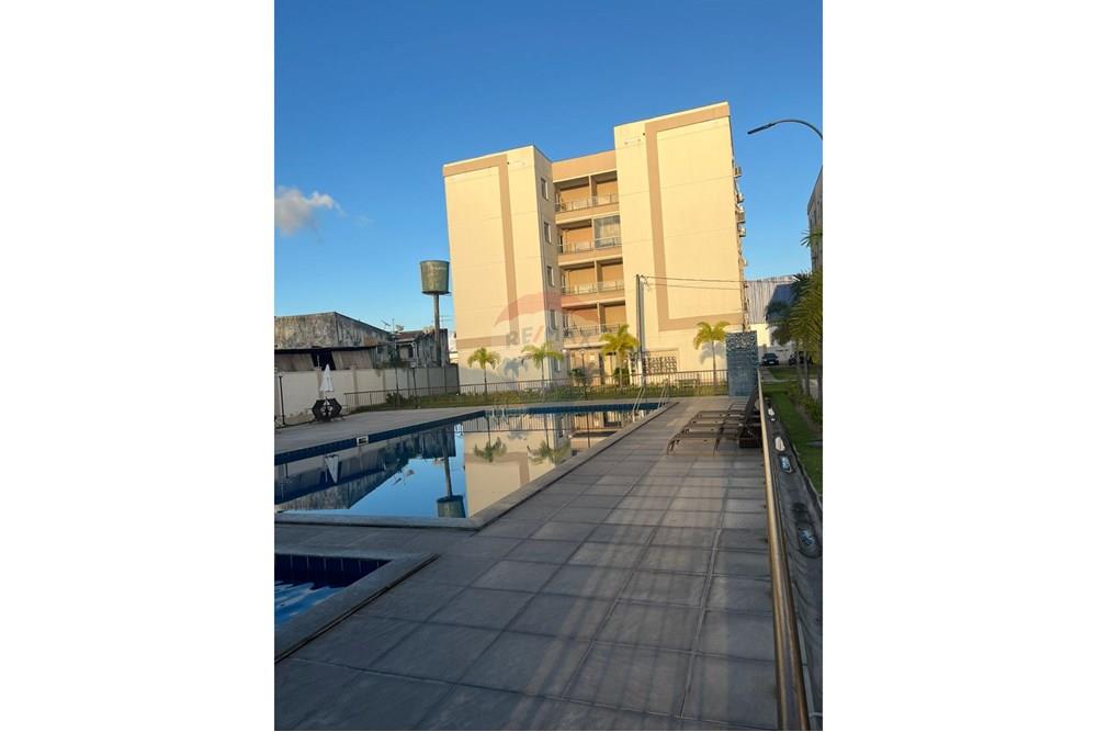 Apartamento - Venda - Paulista , Pernambuco - WhatsApp Image 2025-01-21 at 09.48.07.jpeg - 850301001-267