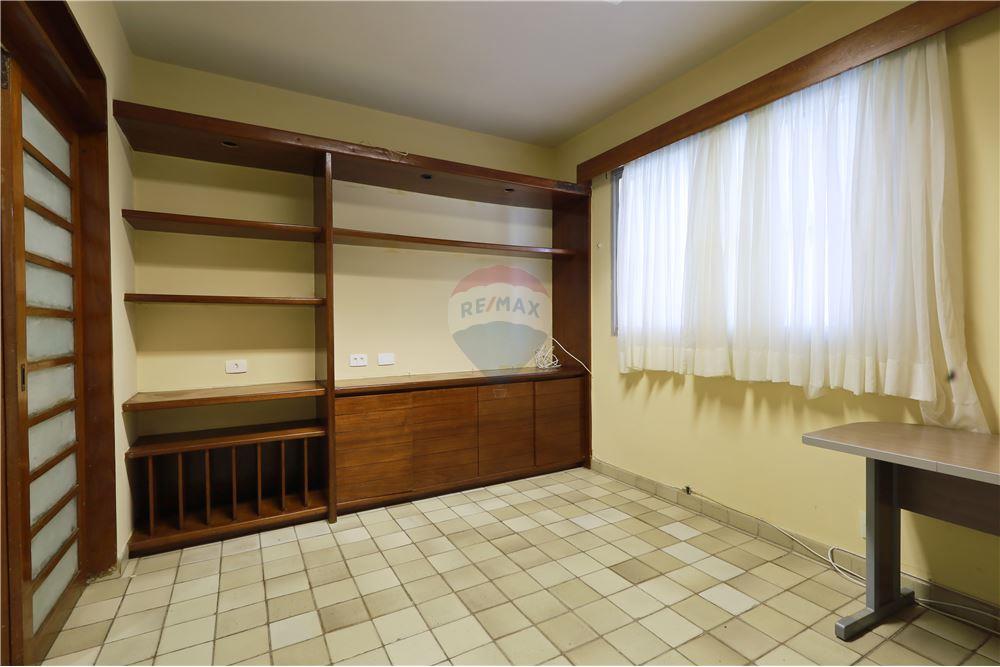 Apartamento - Venda - Jaboatão dos Guararapes , Pernambuco - 30 - 850091013-325