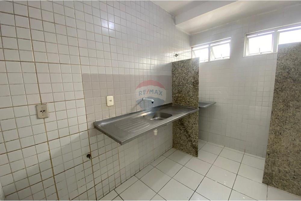 Apartamento - Venda - Maceió , Alagoas - IMG-20251121-WA0339.jpg - 850271152-56