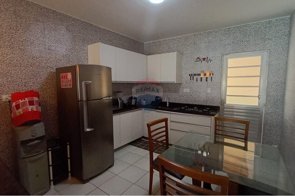 Casa - Alugar - Tamandaré , Pernambuco - 1000090510.jpg - 850501197-4