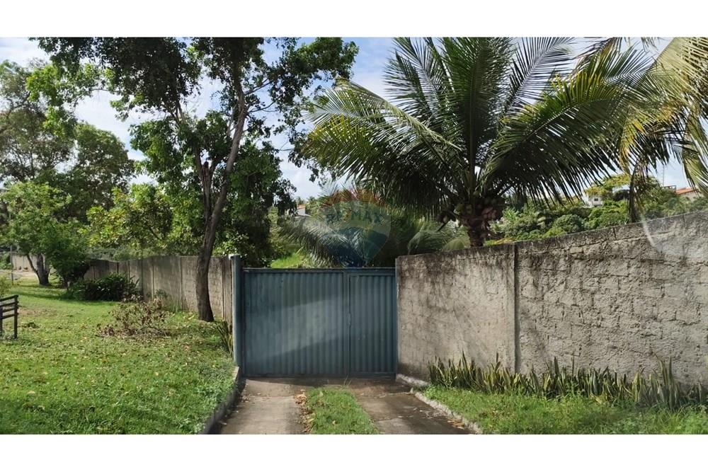 Chácara / Sítio / Fazenda - Venda - Maceió , Alagoas - HARAS01.jpg - 850141043-95