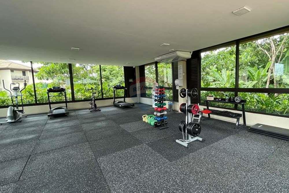 Apartamento - Venda - Tamandaré , Pernambuco - 37.jpeg - 850041009-129