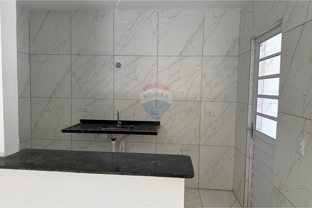 Apartamento - Venda - Paulista , Pernambuco - 6c92f4e5-a375-43e9-a630-7bc37e546a64.jpg - 850301053-1
