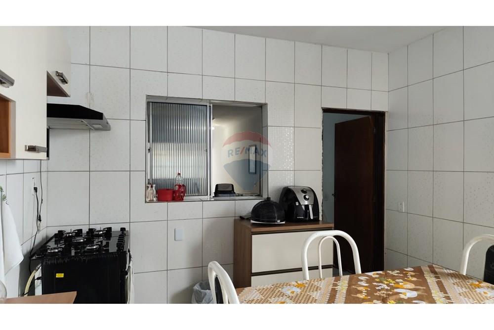 Casa - Venda - Maceió , Alagoas - cr15.jpg - 850141043-104