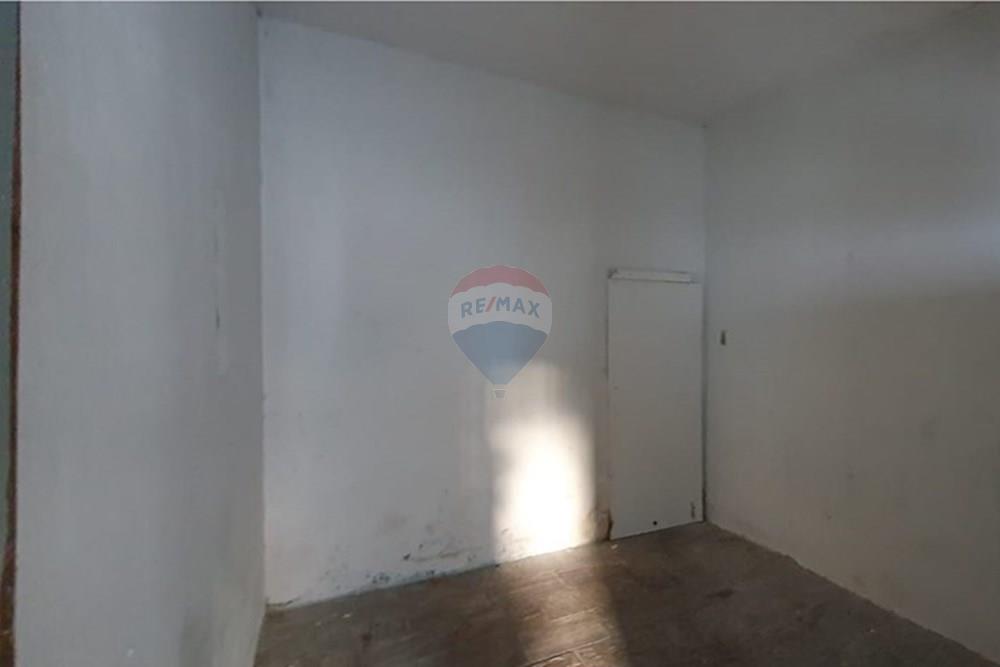 Casa Comercial - Alugar - Recife , Pernambuco - 652e3908-5636-4af5-87c6-051b55b8ff64.jpg - 850301003-31