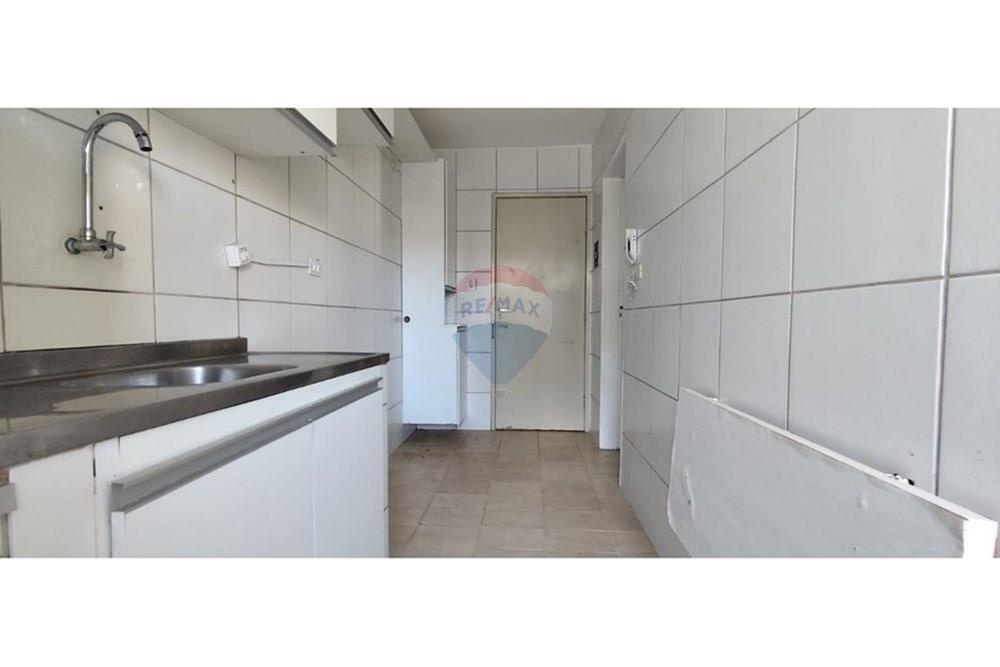 Apartamento - Alugar - Recife , Pernambuco - Foto cozinha 2.jpeg - 850601020-30