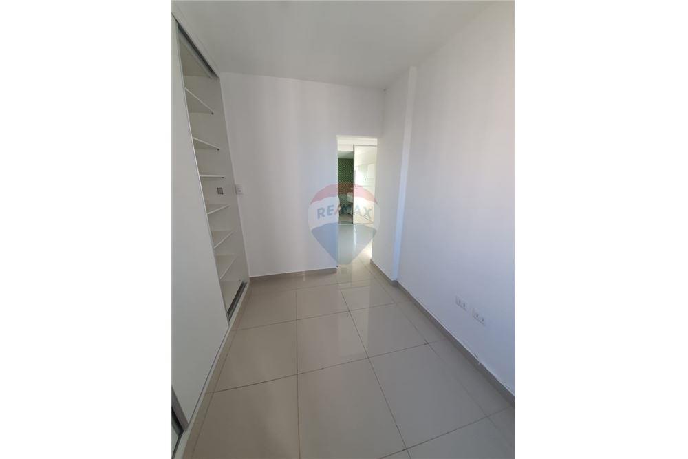 Apartamento - Alugar - Jaboatão dos Guararapes , Pernambuco - 10 - 850251012-266