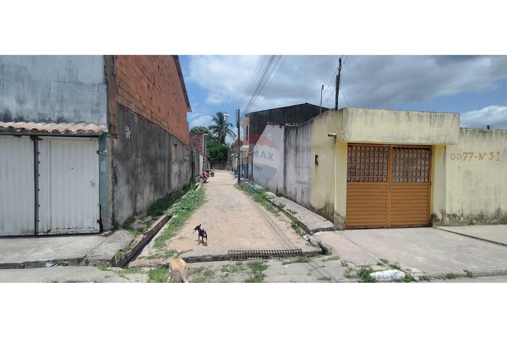 Casa - Venda - Maceió , Alagoas - IMG_20251119_105846.jpg - 850711033-20