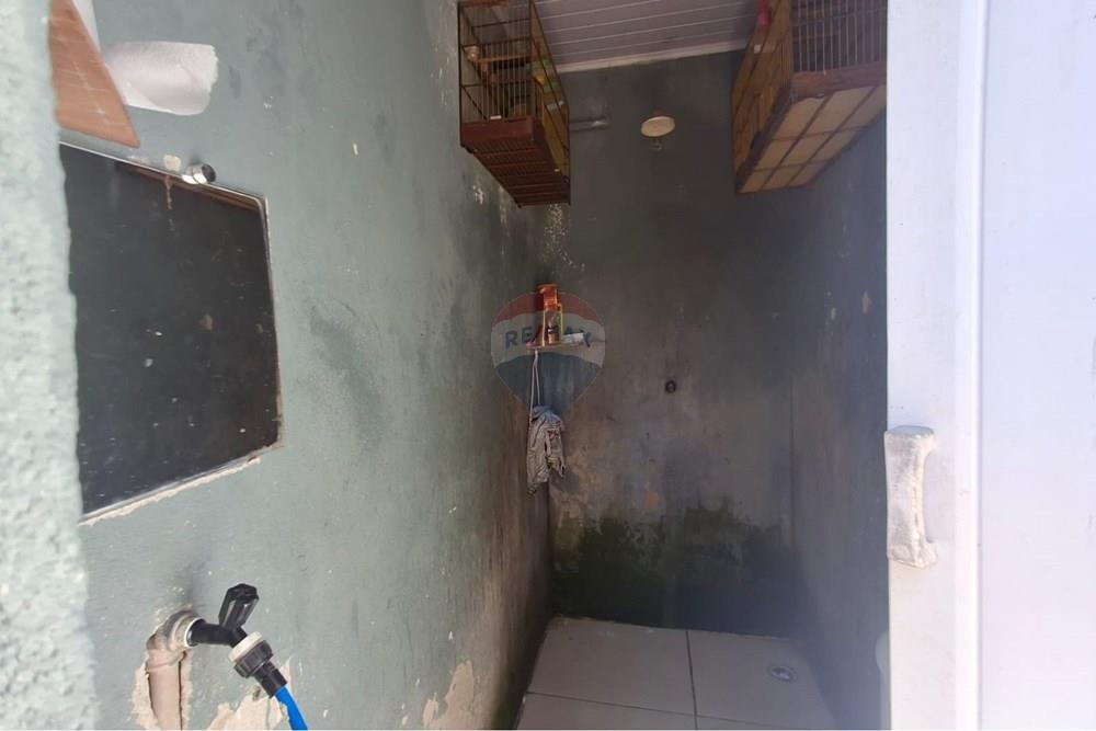 Casa - Venda - Rio Largo , Alagoas - IMG-20260203-WA0346.jpg - 850711012-70