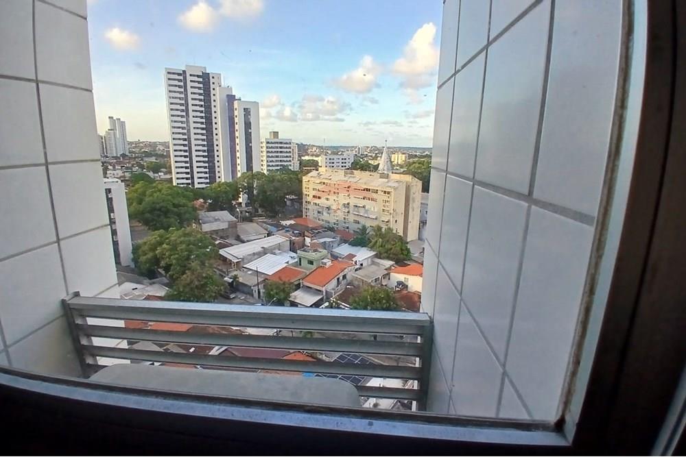 Apartamento - Venda - Recife , Pernambuco - WhatsApp Image 2025-12-04 at 23.06.31 (1).jpeg - 850301025-63