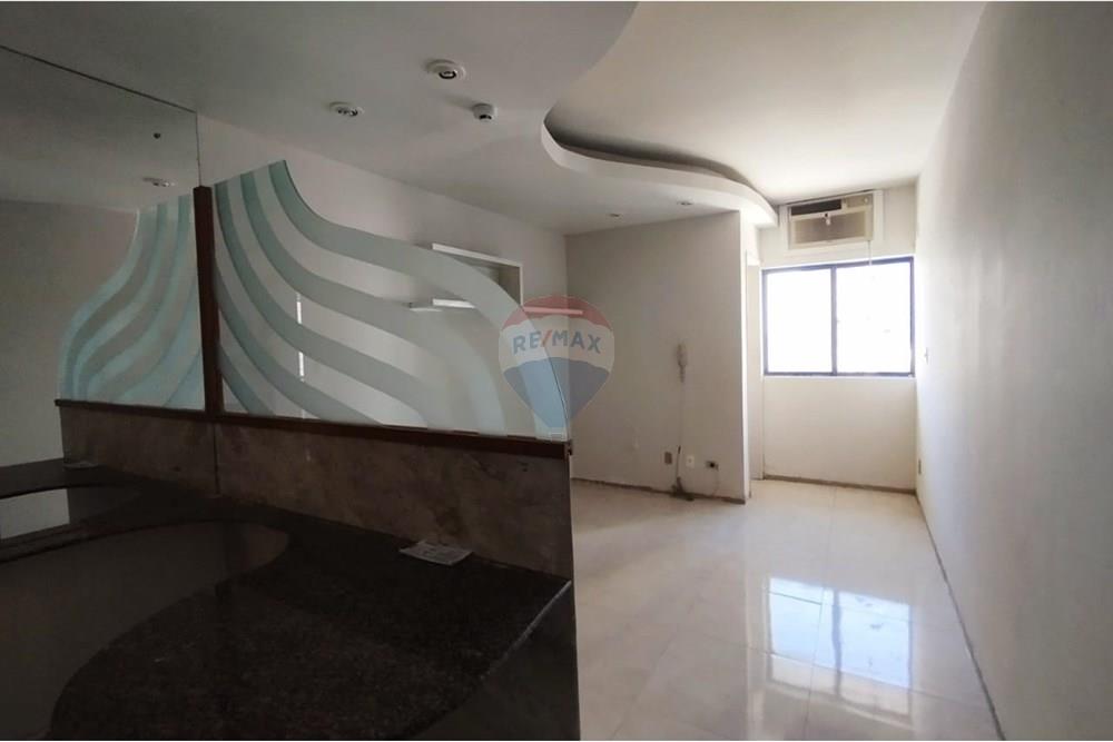 Cj. Comercial/ Sala - Alugar - Recife , Pernambuco - WhatsApp Image 2025-11-03 at 16.05.35.jpeg - 850071018-74