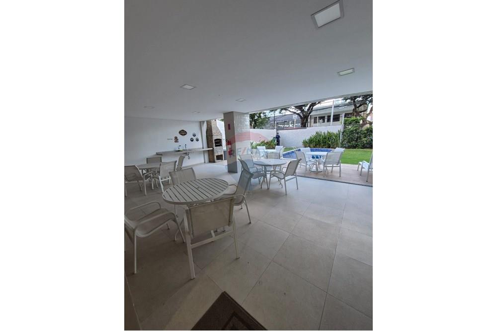 Apartamento - Alugar - Recife , Pernambuco - WhatsApp Image 2025-11-25 at 16.01.27.jpeg - 850251081-24