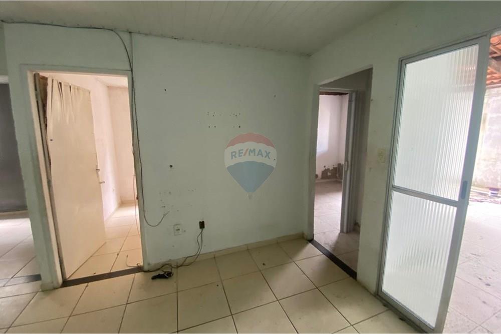 Casa - Venda - Rio Largo , Alagoas - WhatsApp Image 2026-02-19 at 11.33.49 AM (3).jpeg - 850271154-104