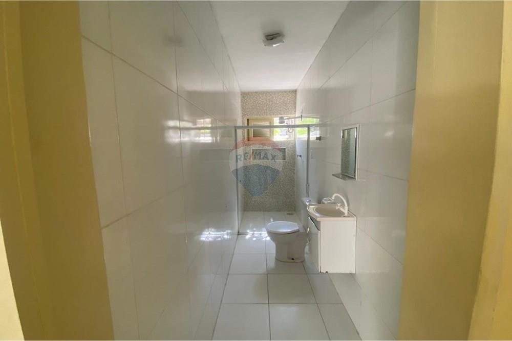 Casa - Venda - Maceió , Alagoas - WhatsApp Image 2026-03-09 at 06.17.03 (9).jpeg - 850271270-4