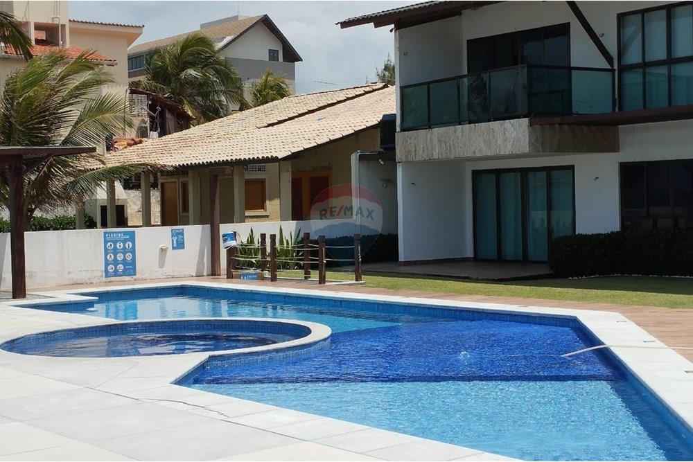 Casa - Venda - Ipojuca , Pernambuco - WhatsApp Image 2024-10-14 at 17.41.25.jpeg - 850071033-19