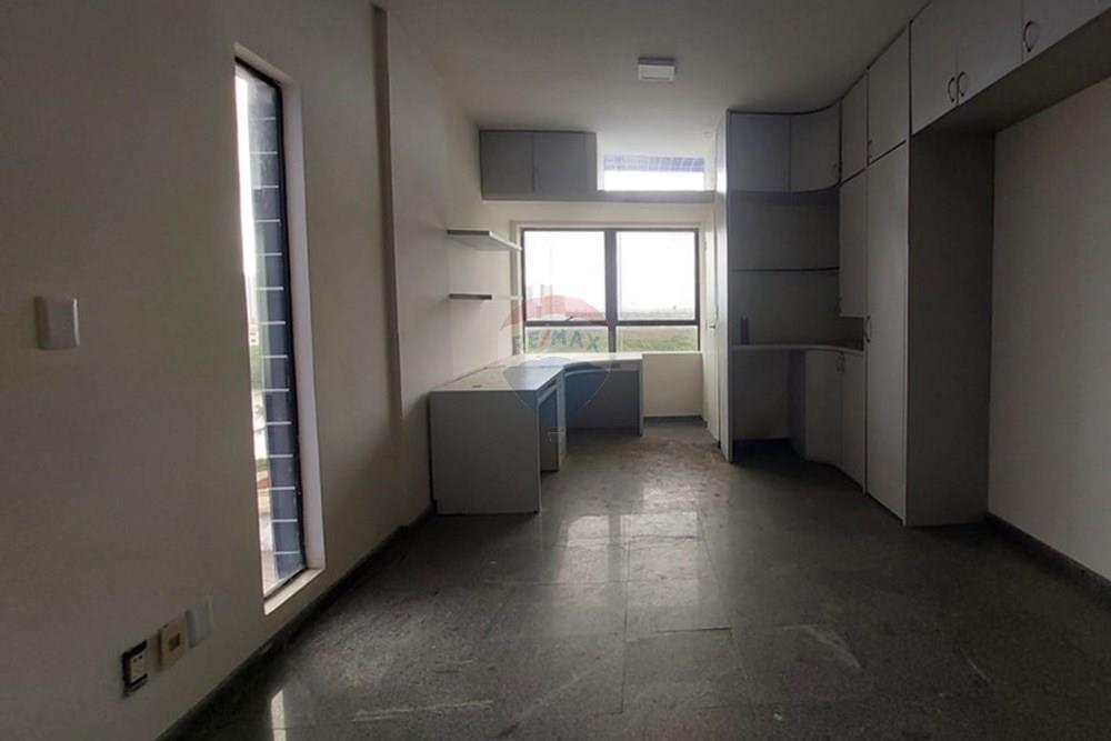 Cj. Comercial/ Sala - Venda - Recife , Pernambuco - IMG-20251119-WA0170.jpg - 850071027-38