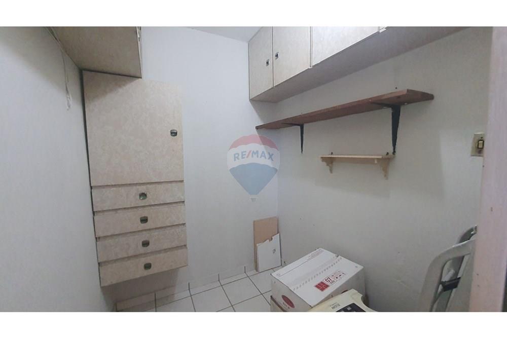 Apartamento - Alugar - Recife , Pernambuco - 20260121_122753.jpg - 850501009-246