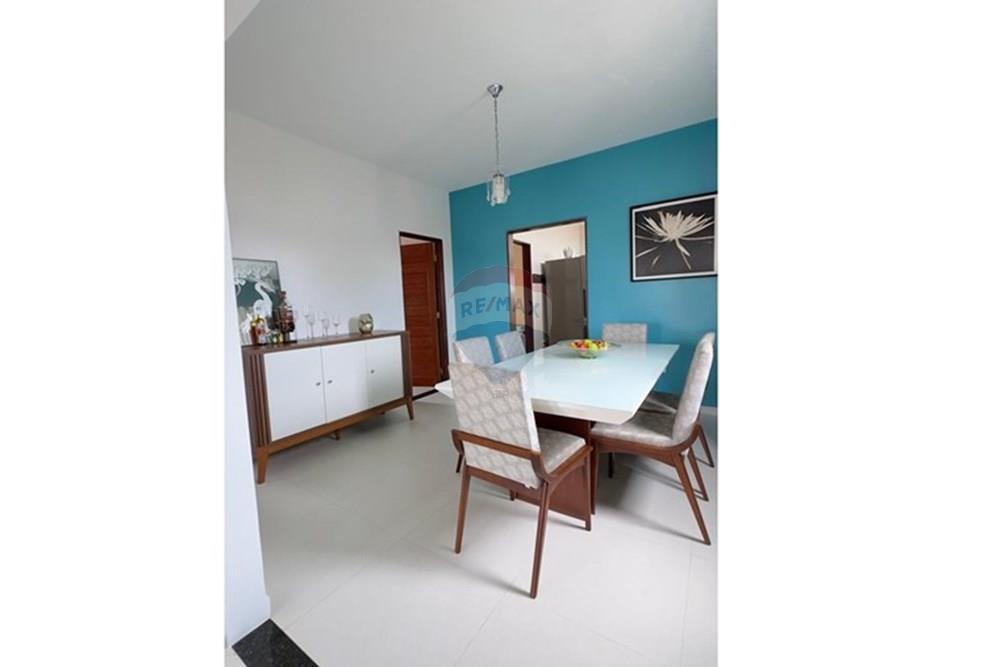 Casa - Venda - Maceió , Alagoas - 823730e4-2514-496a-b98d-6c707247a169.jpg - 850751007-1