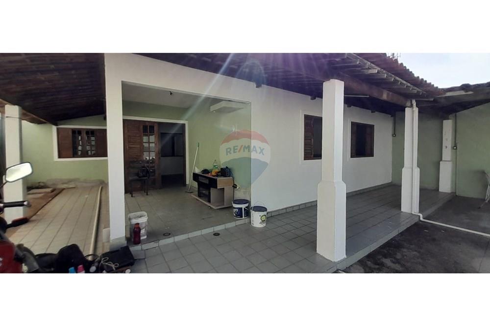 Casa - Alugar - Marechal Deodoro , Alagoas - WhatsApp Image 2026-02-05 at 10.33.58 (2).jpeg - 850641045-101