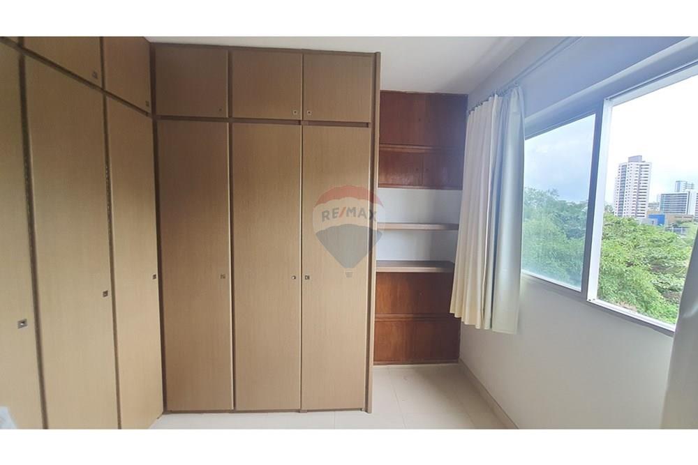 Apartamento - Alugar - Recife , Pernambuco - 20260121_122231.jpg - 850501009-246