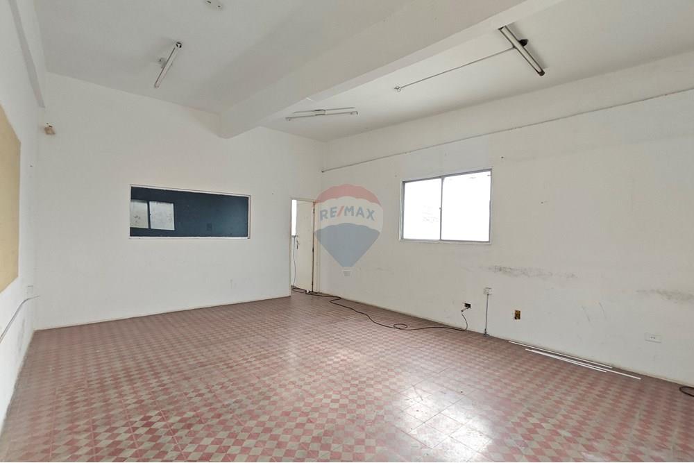 Casa Comercial - Venda - Olinda , Pernambuco - IMG_20250911_150309.jpg - 850091083-6