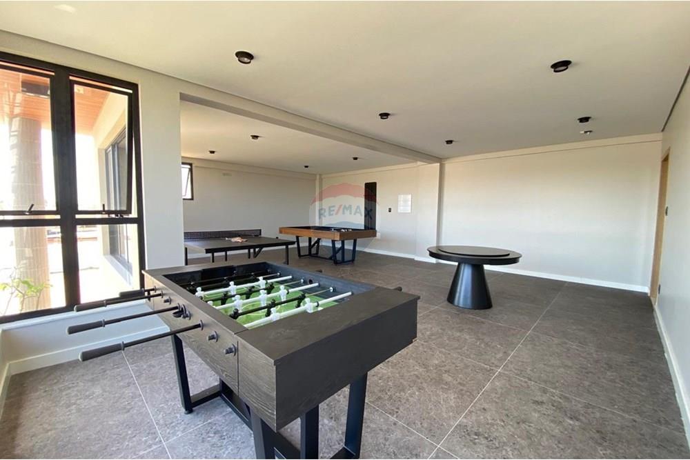 Terreno - Venda - Aracaju , Sergipe - L-Jogos3.jpeg - 850581276-2