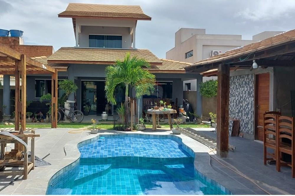 Casa - Venda - Ipojuca , Pernambuco - WhatsApp Image 2025-06-06 at 20.22.58 (3).jpeg - 850221002-491