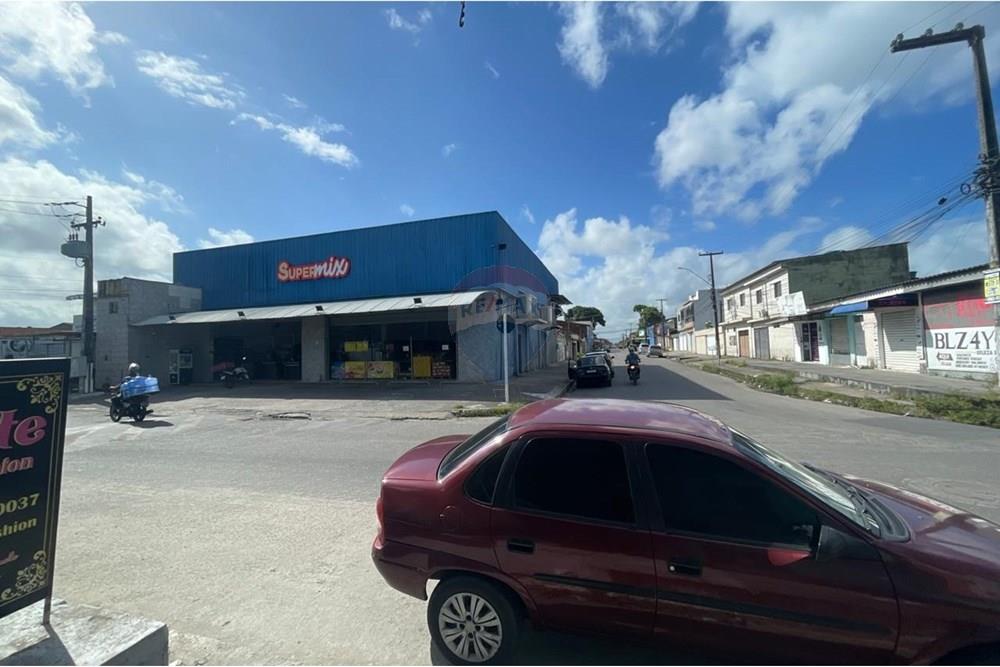 Casa - Venda - Maceió , Alagoas - WhatsApp Image 2025-11-04 at 13.56.12 (22).jpeg - 850271161-96