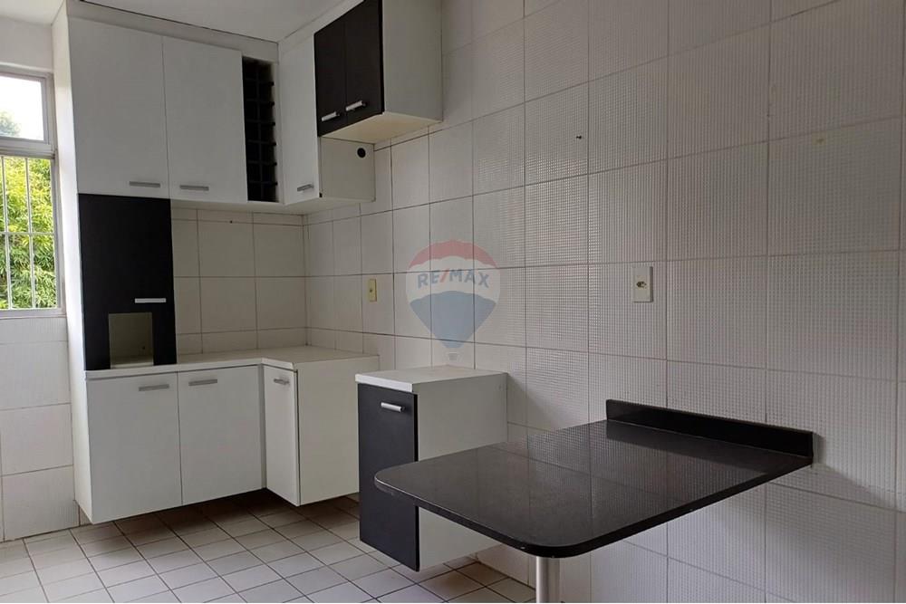 Apartamento - Venda - Recife , Pernambuco - WhatsApp Image 2025-11-18 at 13.49.17(1).jpeg - 850501042-65