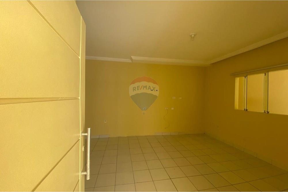 Casa - Venda - Maceió , Alagoas - WhatsApp Image 2026-03-09 at 06.17.01.jpeg - 850271270-4