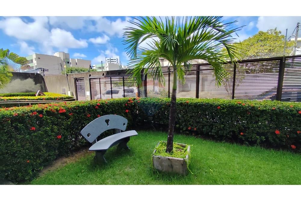 Apartamento - Venda - Recife , Pernambuco - Imagem do WhatsApp de 2025-08-27 à(s) 10.22.55_7bfd7a10.jpg - 850191024-485