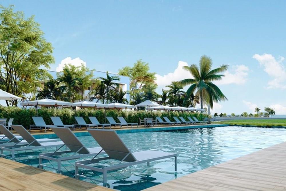 Terreno - Venda - Maragogi , Alagoas - PHOTO-2024-09-03-12-33-54 7.jpeg - 850291015-13