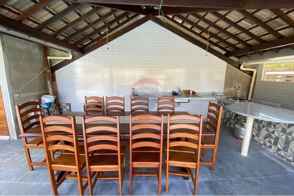 Casa - Venda - Ipojuca , Pernambuco - WhatsApp Image 2025-06-13 at 16.16.12 (3).jpeg - 850221002-491