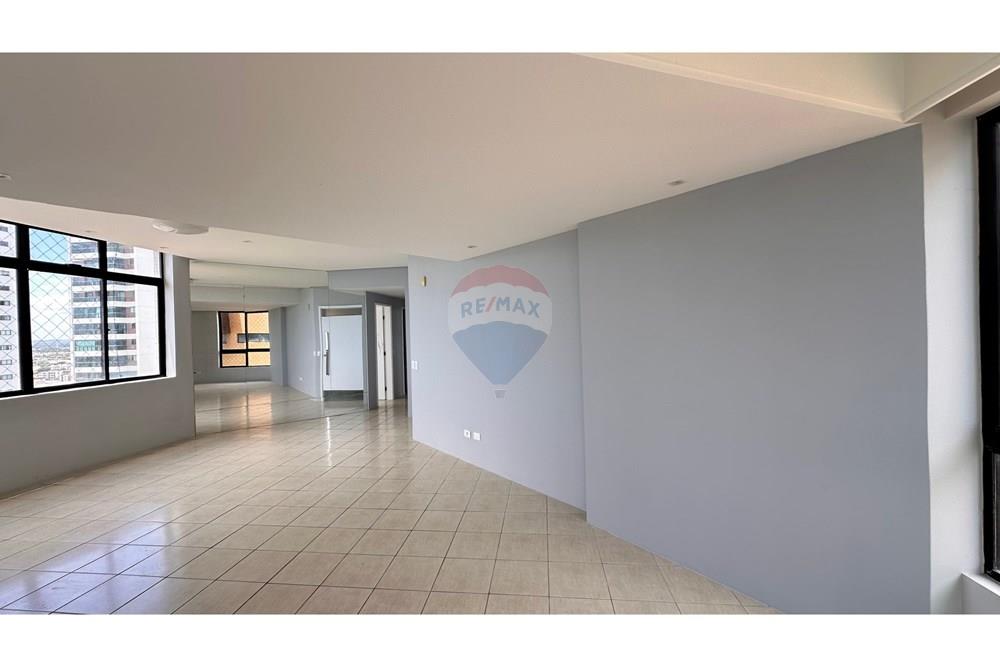 Apartamento - Venda - Jaboatão dos Guararapes , Pernambuco - IMG_5388.jpeg - 850091070-49